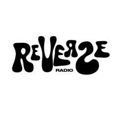 Reverse Radio