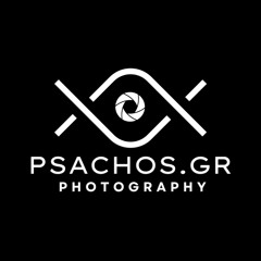 Psachos Alexandros