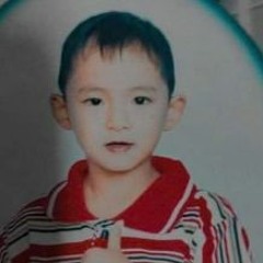 Minh Quang