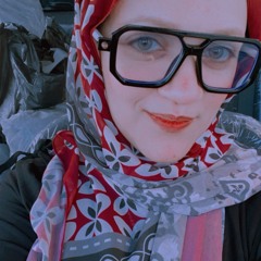 menna hussain