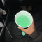 Litco