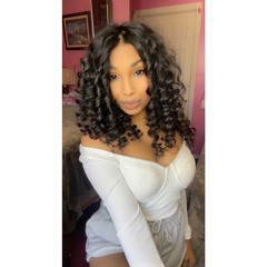 User meerasingh