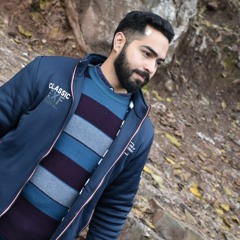 Sherii Khan