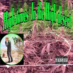 YBKlilVal