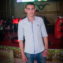محمد عبدالسلان