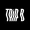 TRiP B