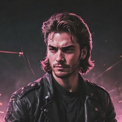 Alexander Analog