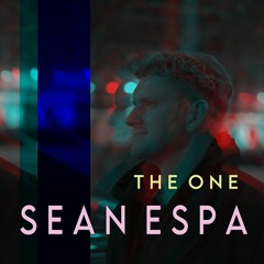 Sean Espa