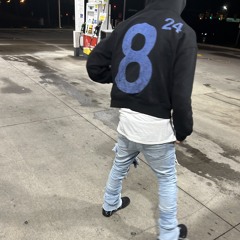OdeJunkie