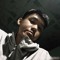 Thế.Khang