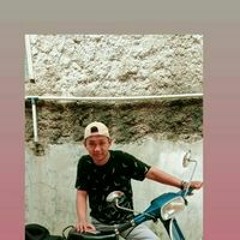 Doni Damara