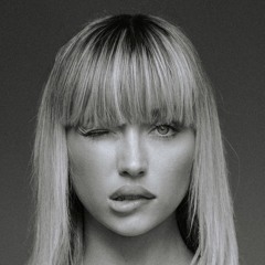 Kyia-Bobbi
