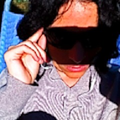 mxxnlyy