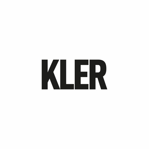 Kler House’s avatar