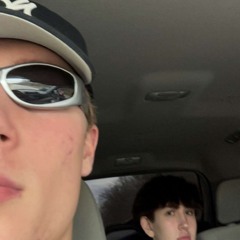 camdavis2