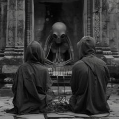 Luminous Beings