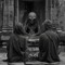 Luminous Beings