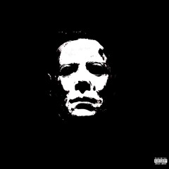 M1N4J / N3V4 D4 5AM3 (Prod. Hp Wav / Izzymadeitt)
