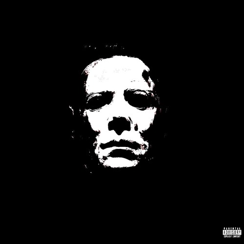 M1N4J / N3V4 D4 5AM3 (Prod. Hp Wav / Izzymadeitt)