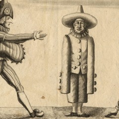 pabpablolacocoste