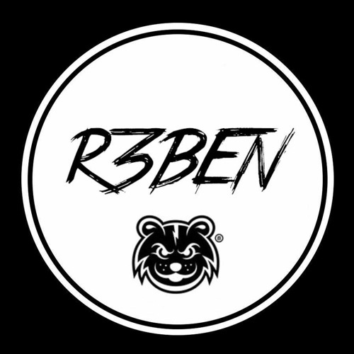 Rio Eben Ezer’s avatar