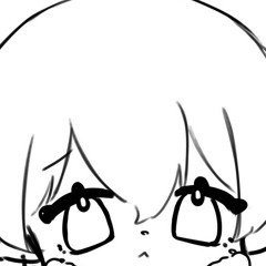 Yankino_