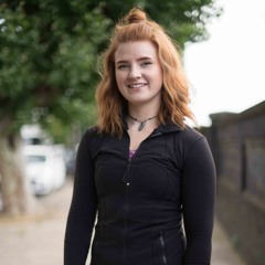 The Chat-Uranga Podcast