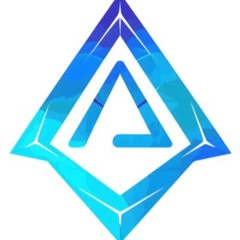 InovArc AI