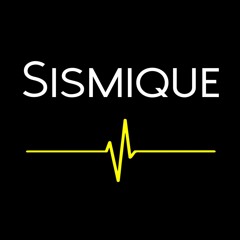 Sismique
