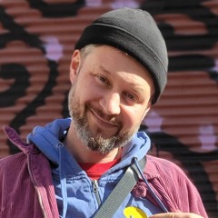 lipp der funkverteiler