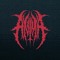 Anima Music
