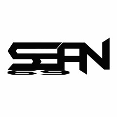 SEAN 69