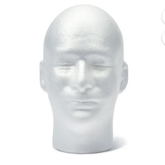 🅱️IG sn🅾️🅾️ze