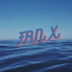 FRN X