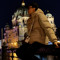 victorwood_