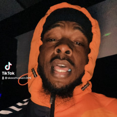 FULL BLOWN ENT /Everybodyhates skeez