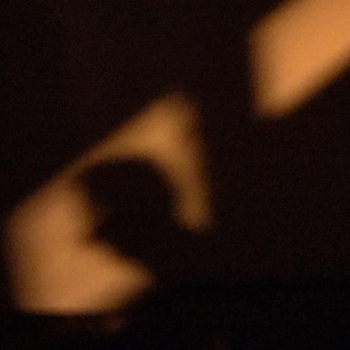 Disquiet0591 Started After It Ended