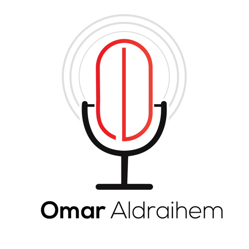 Omar’s avatar