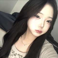 어매어매