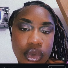 ChnkyTheArtist