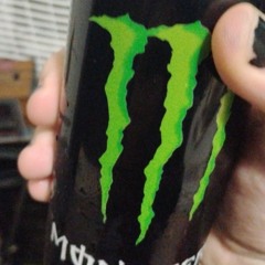Abyss666