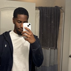 Pr (@TherealMrPr)