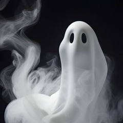 👻