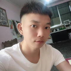 DJ Nghĩa 37