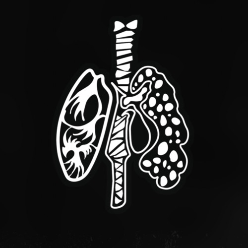 Breathe Glasgow’s avatar