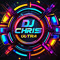 DJ Chris Ultra