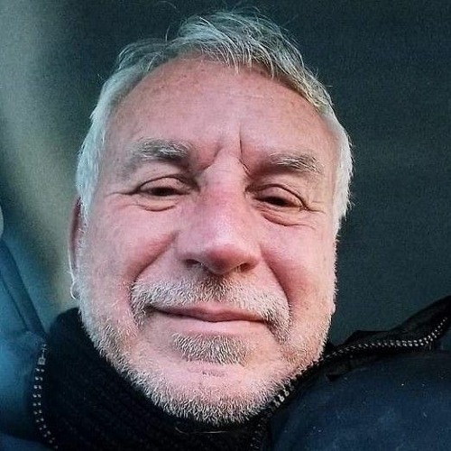 Alexandro Gian Prodan De Pol’s avatar