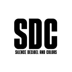 Silence Decibel and Colors