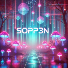 Sopp3n