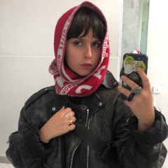dj Malumano
